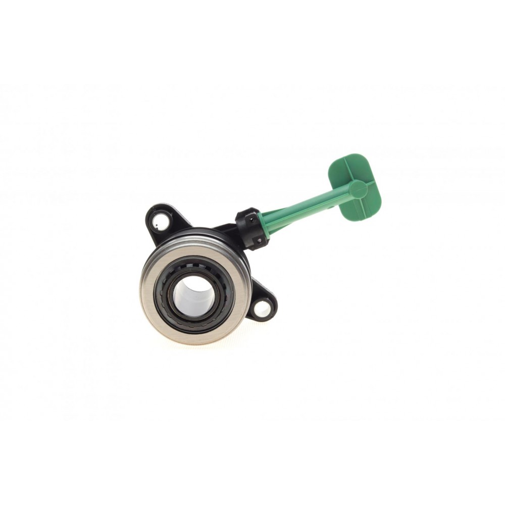 Підшипник вижимний Renault Kangoo 1.5dCi 08-