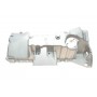 Маслоприймач (піддон) BMW X5 (E70)/X6 (E71/E72) 08-14 N55