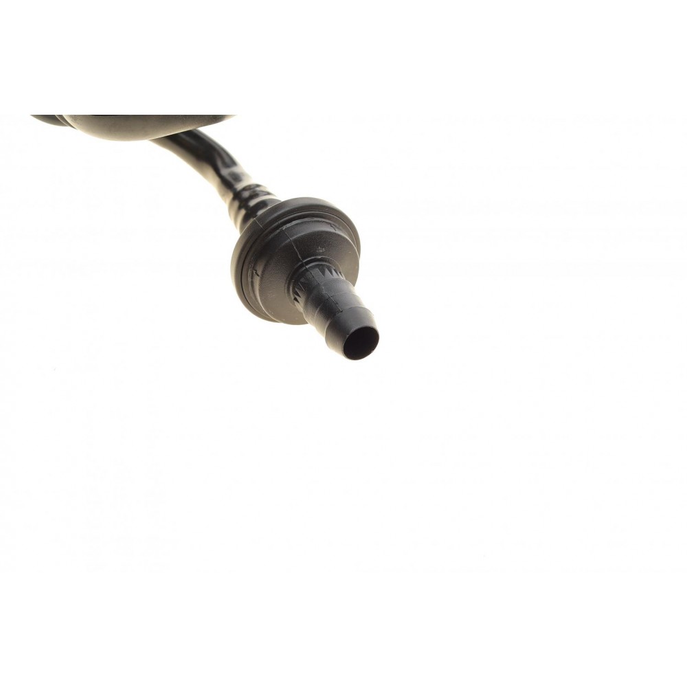 Клапан управління рециркуляції ВГ Skoda Octavia/VW Golf IV 1.8T 97-10