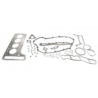 456.210 ELRING Комплект прокладок головка циліндра