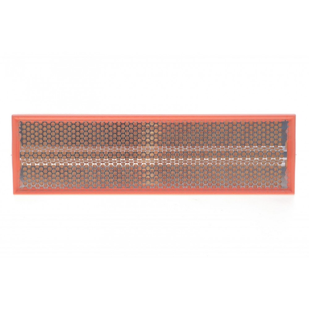 93324E WIX FILTERS Повітряний фільтр