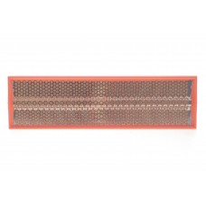 93324E WIX FILTERS Повітряний фільтр