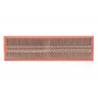 93324E WIX FILTERS Повітряний фільтр