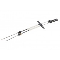 77111646701 vika Трос механічна коробка передач