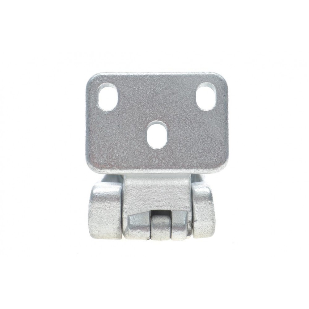 Петля дверей (задніх/нижня/L/270°) MB Sprinter (906)/VW Crafter 06-