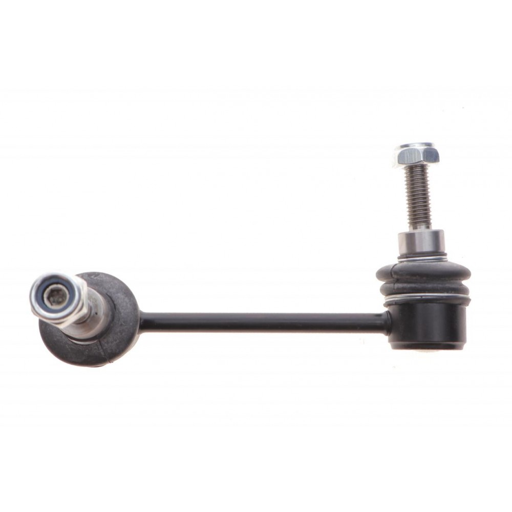 Тяга стабілізатора (переднього) (L) Renault Master/Opel Movano 98-