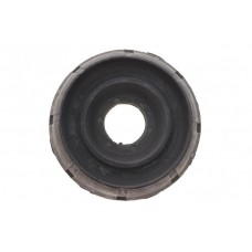 Подушка амортизатора (переднього) Renault Duster/Logan 04-