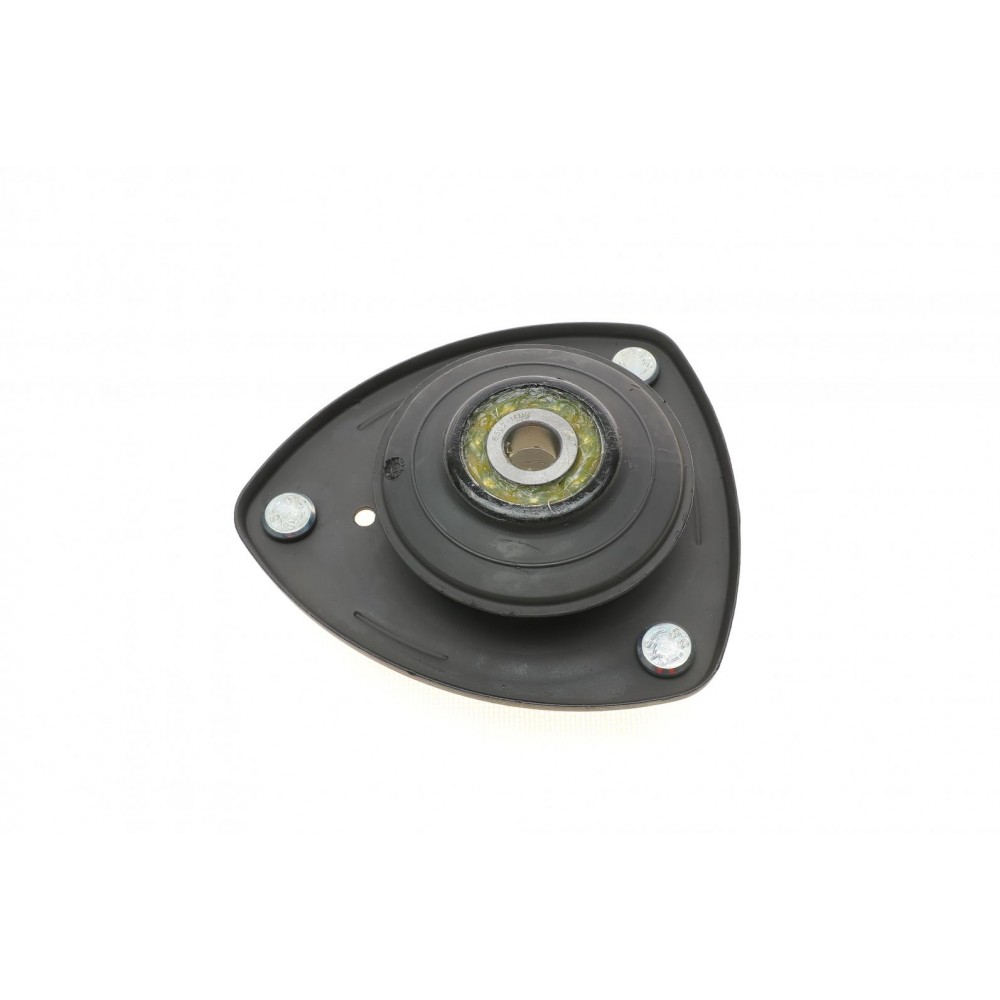 Подушка амортизатора (переднього) + підшипник Toyota Yaris 1.0/1.3/1.4 99-05