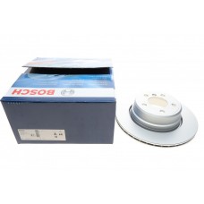 0 986 479 350 BOSCH Гальмівний диск