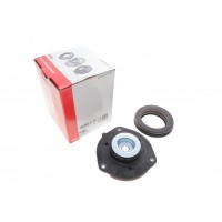 Подушка амортизатора (переднього) + підшипник VW Caddy III 03-