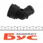 Фланець системи охолодження VW Caddy III 1.9 TDI/2.0 SDI 04-10