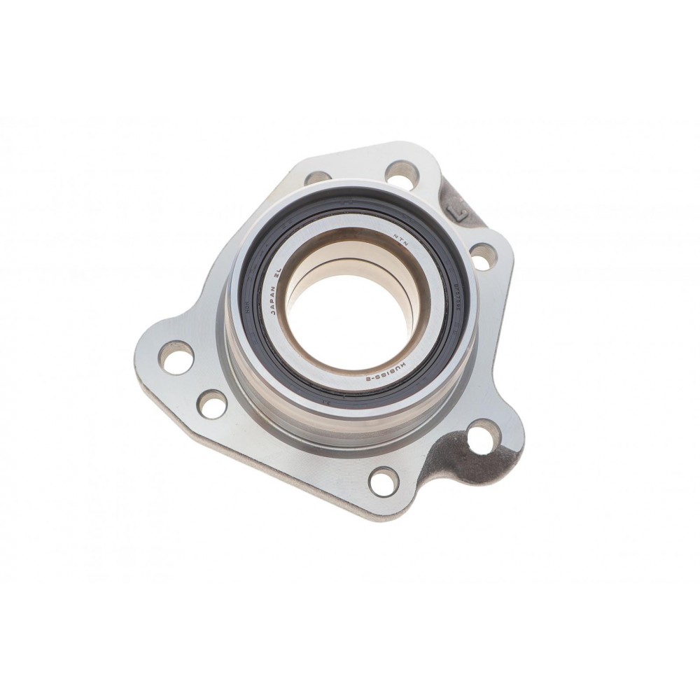 Підшипник маточини (задньої) Honda CR-V 2,0 16V 4WD 95-02 (L)