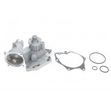 Помпа води BMW 5 (E34)/7 (E32) 3.0/4.0 92-95 M60 B30/M60 B40