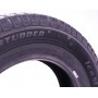 Шина IceMax Studdable (під шип) RW506 195/65 R15 XL 95T (зимова)