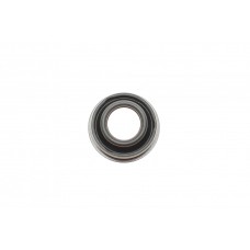 323.480 ELRING Прокладка, Кришка головки циліндра