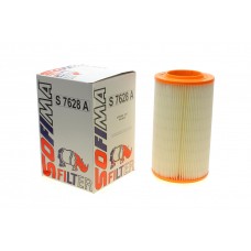 S 7628 A SOFIMA Повітряний фільтр
