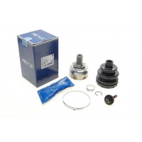 514 498 0006 MEYLE Шарнирный комплект, Привідний вал