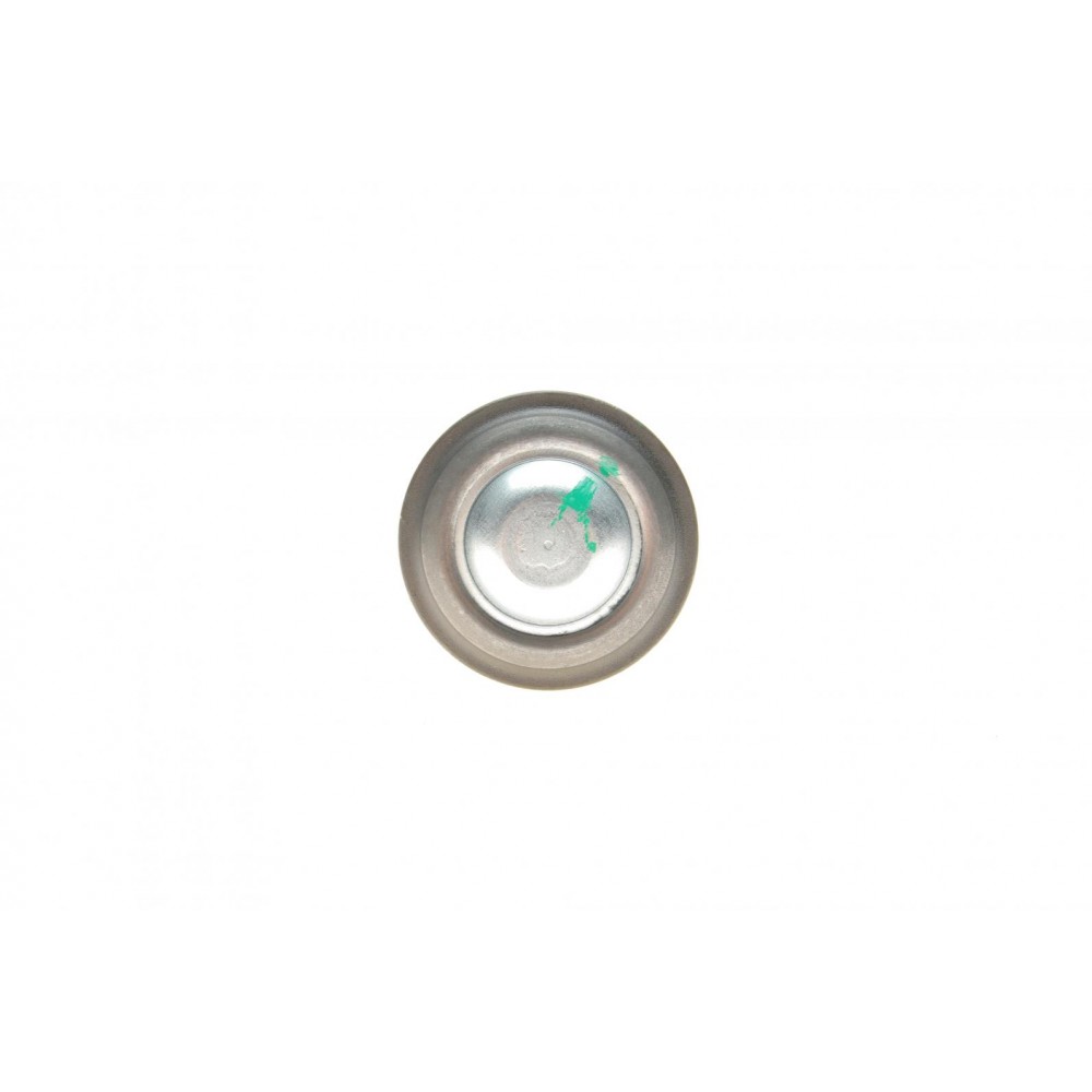 Опора кульова (передня/знизу) Opel Agila/Suzuki Splash/Swift III 1.0-1.3 05-