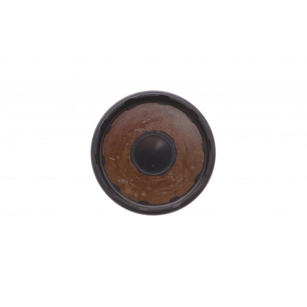 Заглушка ГБЦ Renault Master 2.5dci (43x9) (для розподільного валу)