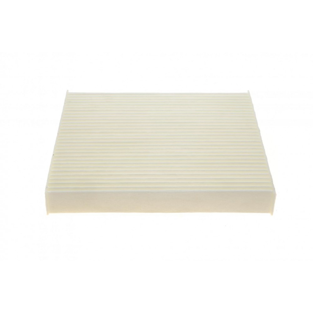 Фільтр салону Ford Ranger 2.2/3.2TDCi 11-