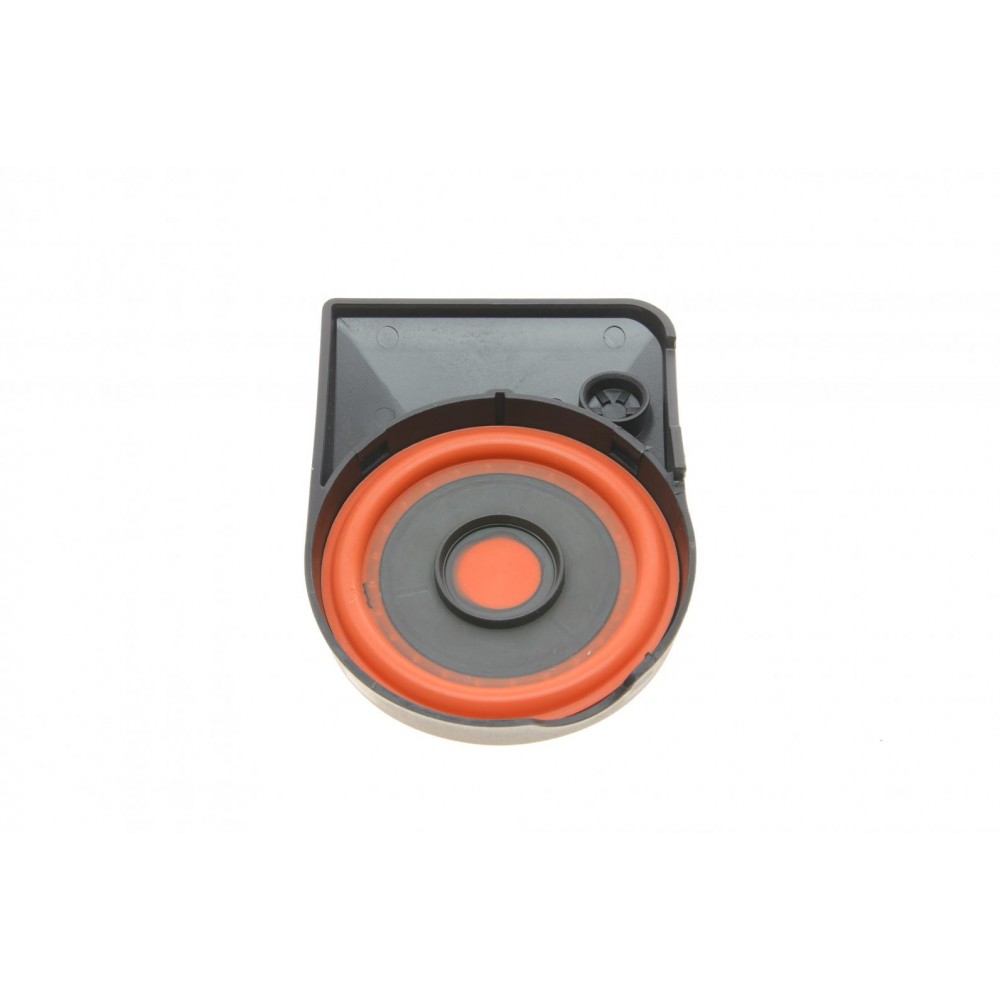 Мембрана вентиляції картера Mini (R55/R56/R57/R58/R59/R60/R61) 10-17 N18