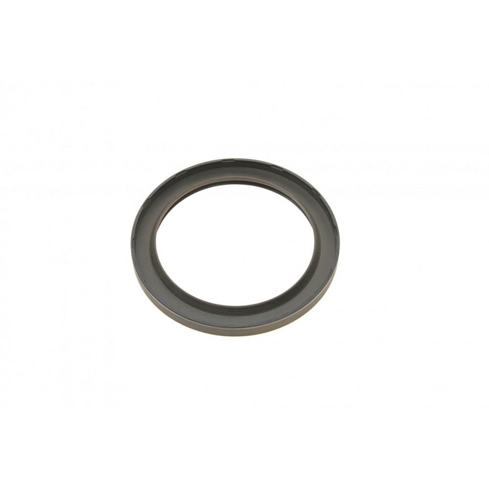 Комплект прокладок (нижній) Fiat Doblo 1.3 JTD 06-/Opel Combo 1.3 CDTI 05-