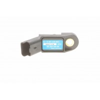 0261230057 BOSCH Датчик тиск у впускній трубі