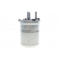 S 4033 NR SOFIMA Паливний фільтр