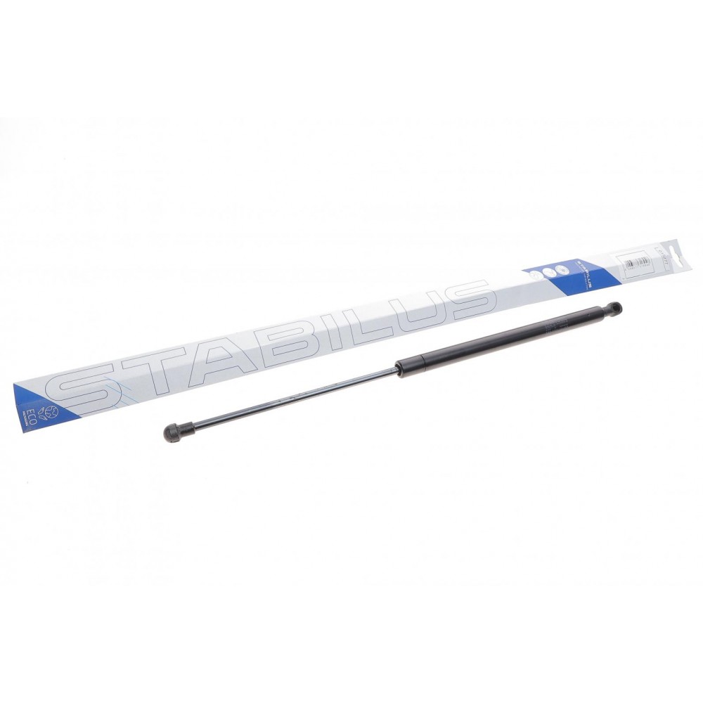 015277 STABILUS Газова пружина кришка багажника