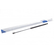 015277 STABILUS Газова пружина кришка багажника