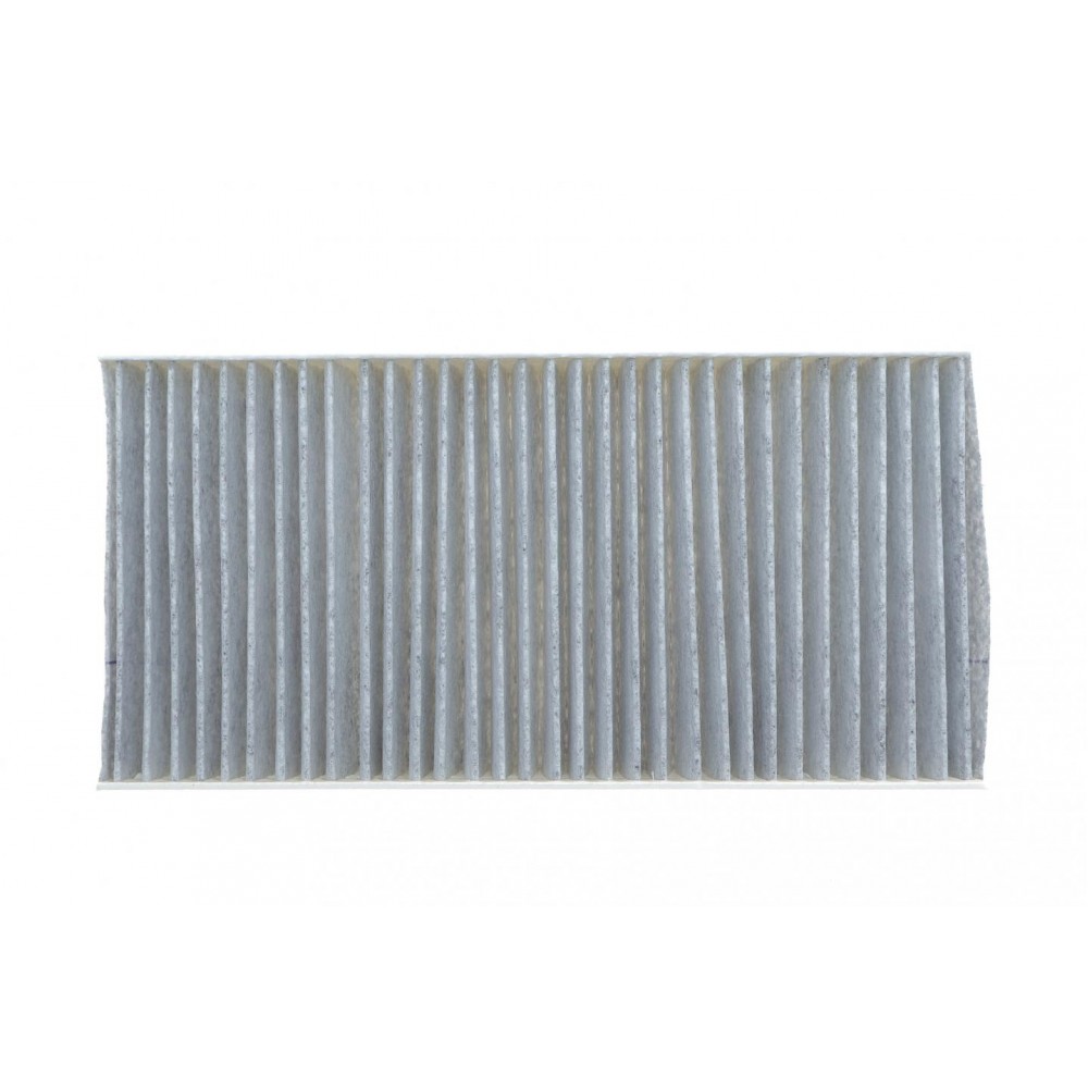 Фільтр салону Honda Civic 00-06/CR-V 01-12 (вугільний) (к-кт 2 шт.)