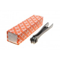 176941 FEBI BILSTEIN Ричаг незалежної підвіски колеса, подвеска колеса