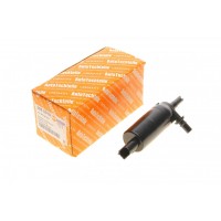 Насос омивача скла передніх фар VW Golf VII/Passat/Caddy III/IV/Crafter/T6 10-
