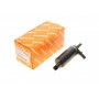 Насос омивача скла передніх фар VW Golf VII/Passat/Caddy III/IV/Crafter/T6 10-