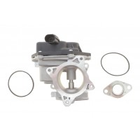 Клапан EGR VW Crafter 2.0TDI 06-16