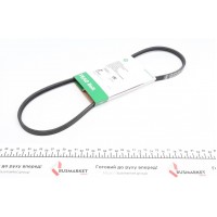 FB 3PK915 INA Поліклиновий ремінь