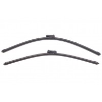 577814 VALEO Щітка склоочисника