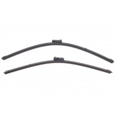 577814 VALEO Щітка склоочисника