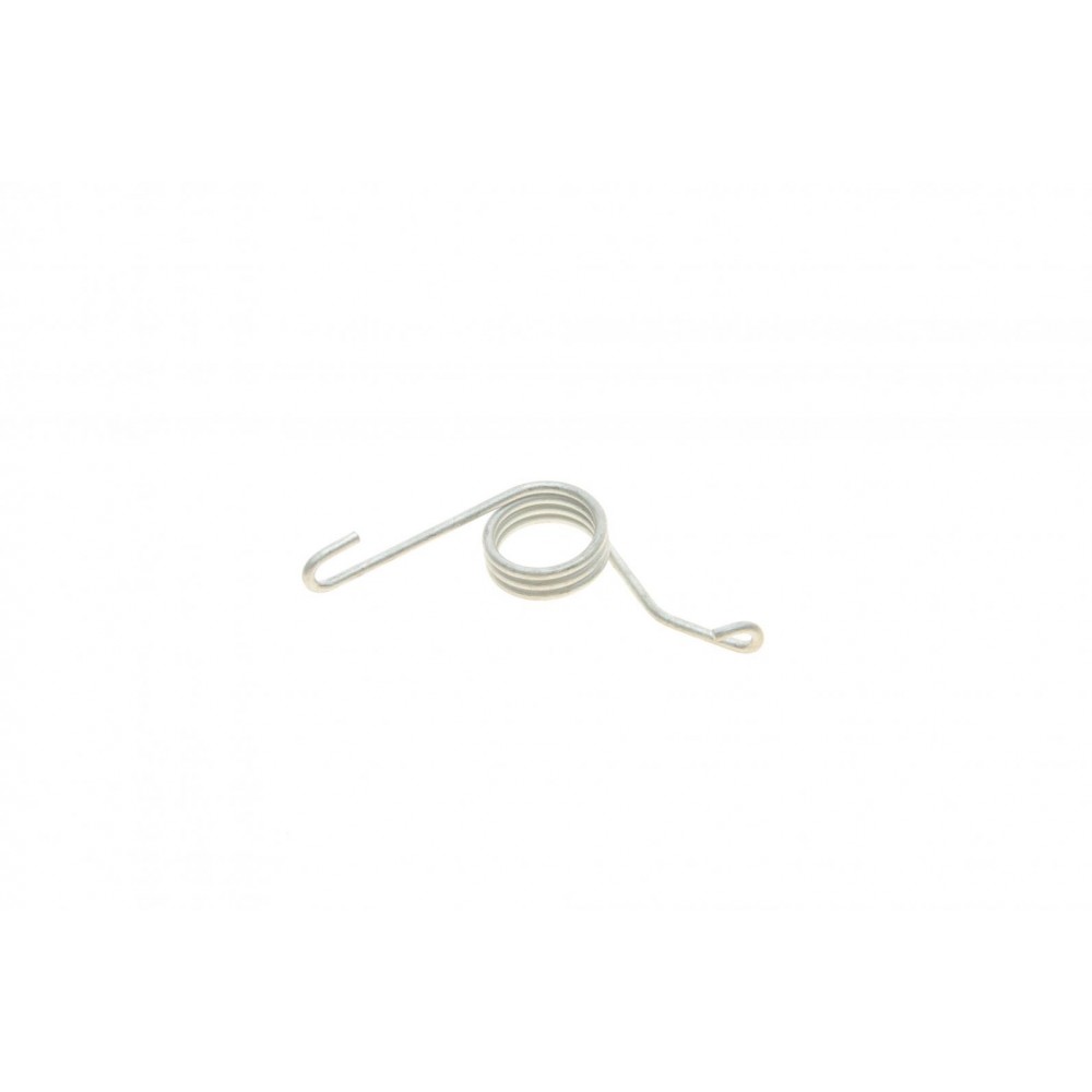 Пружина супорта (заднього) Skoda Octavia/VW Golf IV/V/Passat 94-10 (L)