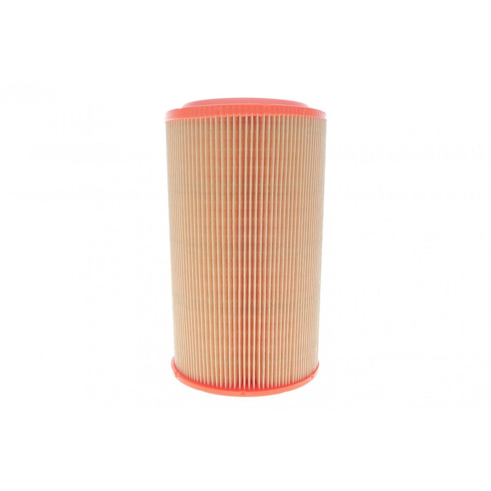 WA6742 WIX FILTERS Повітряний фільтр