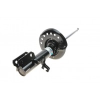 22-328632 BILSTEIN Амортизатор