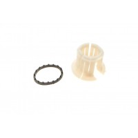 Ремкомплект куліси Fiat Doblo 05-/Foirino 07- EURO5