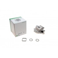 538 0178 10 INA Водяний насос охолодження двигуна