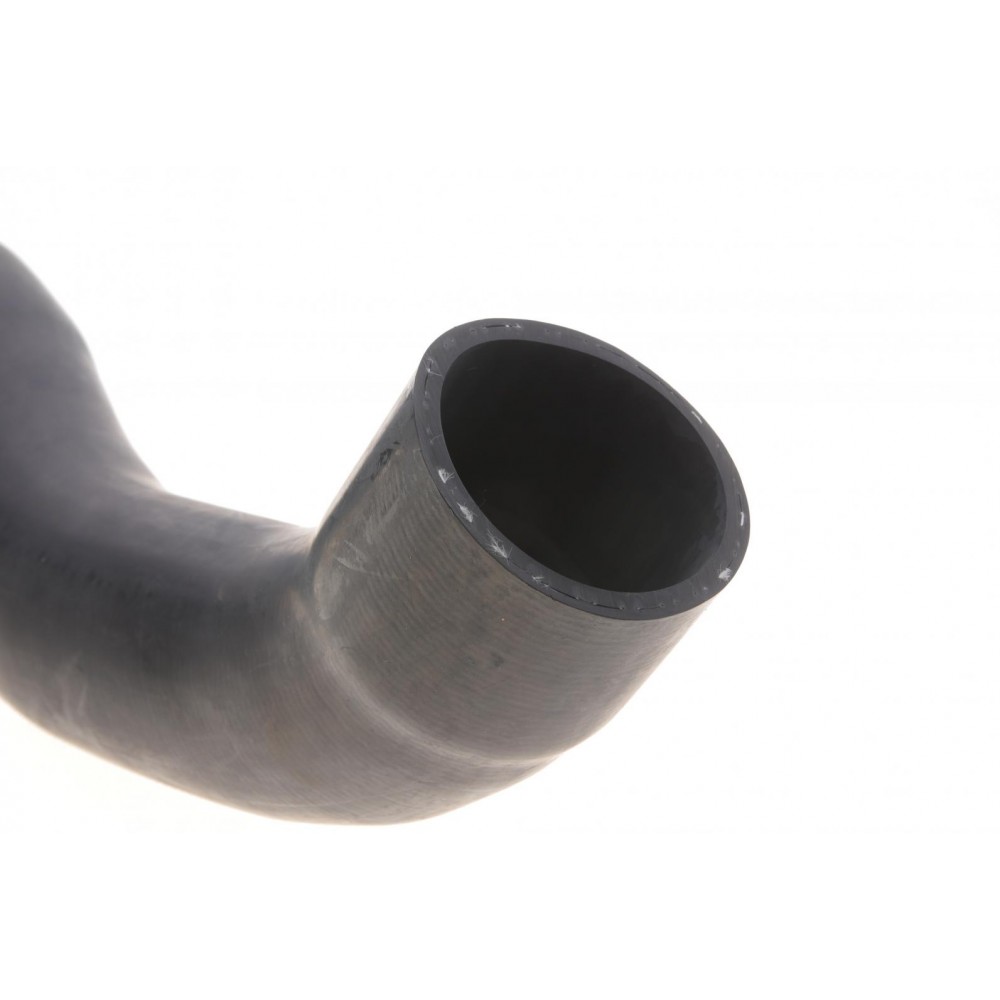 Патрубок інтеркулера (верхній/довгий) MB Sprinter 2.2CDI (5247)