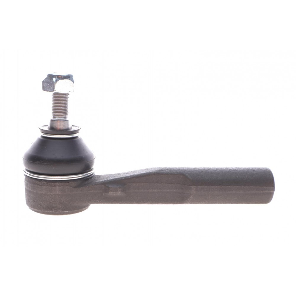 Наконечник тяги рульової (R) Citroen Nemo 08-