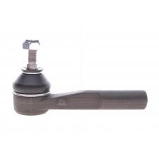 Наконечник тяги рульової (R) Citroen Nemo 08-