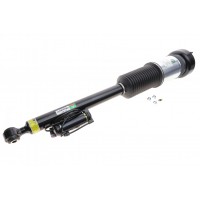 AS-2822 Arnott Опора пневматичної ресори