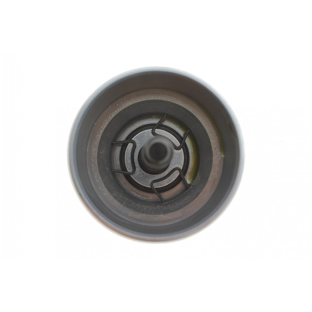 Поршень супорта (заднього) Opel Movano/Renault Master 10- (60x54mm) (Brembo) (з механізмом)