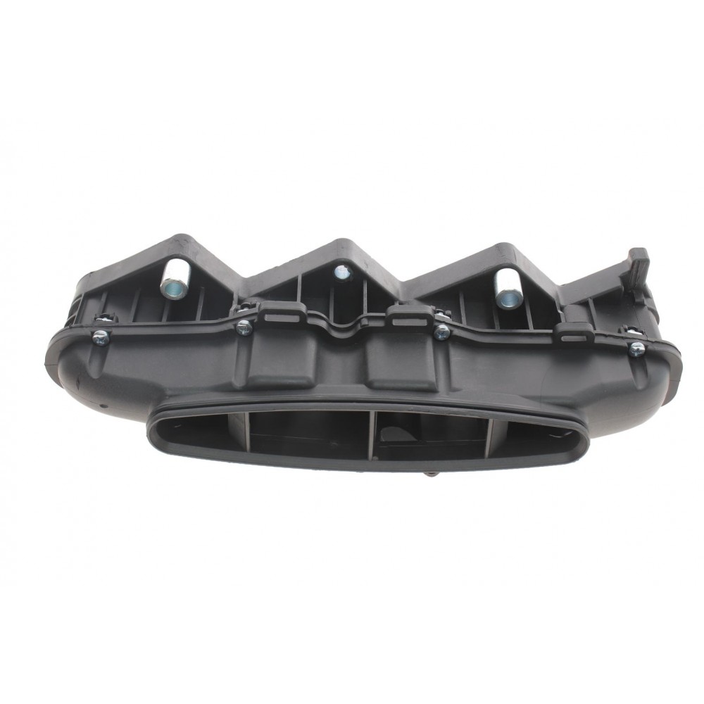 Колектор впускний MB Sprinter 2.2CDI OM646 (пластик)