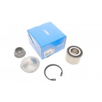 VKBA3525 SKF Комплект підшипника ступиці колеса